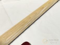 Paul Reed Smith [PRS] CE24 Dark Cherry Burst 【返品OK】[NK885]【難波店在庫】_4