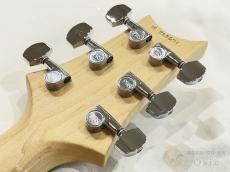 Paul Reed Smith [PRS] CE24 Dark Cherry Burst 【返品OK】[NK885]【難波店在庫】_6