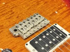 Paul Reed Smith [PRS] CE24 Dark Cherry Burst 【返品OK】[NK885]【難波店在庫】_7