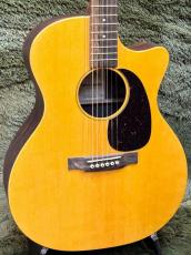 Martin 【48回迄金利0%対象】【限定仕様!】GPC-X2E Special #2917773【PU標準搭載!】【送料当社負担】