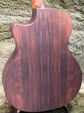 Martin 【48回迄金利0%対象】【限定仕様!】GPC-X2E Special #2917773【PU標準搭載!】【送料当社負担】_3