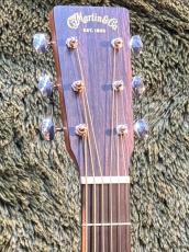 Martin 【48回迄金利0%対象】【限定仕様!】GPC-X2E Special #2917773【PU標準搭載!】【送料当社負担】_5
