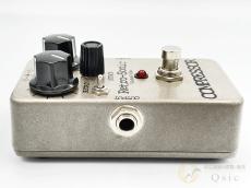 Retro-Sonic Vintange Vibes Compressor [XKY55]【阿倍野店在庫】  // クリアランスセール対象商品!_3