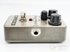 Retro-Sonic Vintange Vibes Compressor [XKY55]【阿倍野店在庫】  // クリアランスセール対象商品!_4