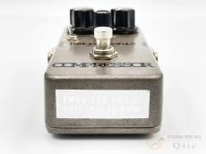 Retro-Sonic Vintange Vibes Compressor [XKY55]【阿倍野店在庫】  // クリアランスセール対象商品!_6