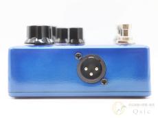 nux Solid Studio [TK940]【難波店在庫】_3