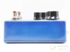 nux Solid Studio [TK940]【難波店在庫】_4
