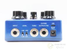 nux Solid Studio [TK940]【難波店在庫】_5