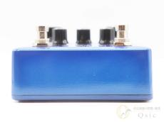 nux Solid Studio [TK940]【難波店在庫】_6
