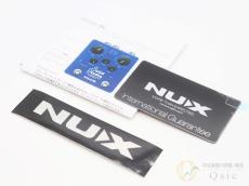 nux Solid Studio [TK940]【難波店在庫】_7