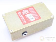 JHS Pedals Morning Glory V4 [MLH72]【難波店在庫】_2