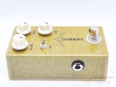 JHS Pedals Morning Glory V4 [MLH72]【難波店在庫】_3