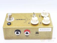 JHS Pedals Morning Glory V4 [MLH72]【難波店在庫】_4