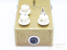 JHS Pedals Morning Glory V4 [MLH72]【難波店在庫】_5