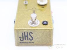 JHS Pedals Morning Glory V4 [MLH72]【難波店在庫】_6