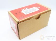JHS Pedals Morning Glory V4 [MLH72]【難波店在庫】_7