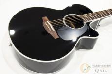 Takamine FPT161C BL 【返品OK】[MLE07]【神戸店在庫】