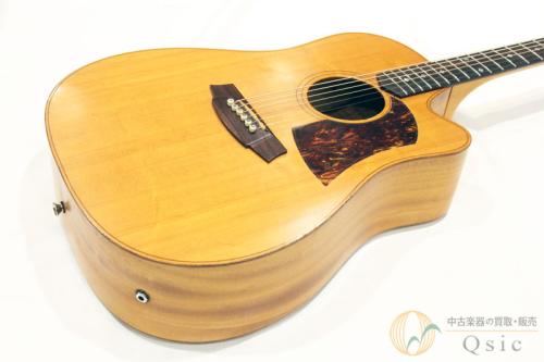 Cole Clark FL2AC [MLE06]【神戸店在庫】 //セール対象商品