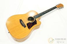 Cole Clark FL2AC [MLE06]【神戸店在庫】 //セール対象商品_2