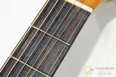 Cole Clark FL2AC [MLE06]【神戸店在庫】 //セール対象商品_6