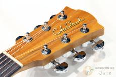 Cole Clark FL2AC [MLE06]【神戸店在庫】 //セール対象商品_7