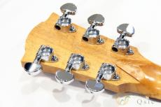 Cole Clark FL2AC [MLE06]【神戸店在庫】 //セール対象商品_8