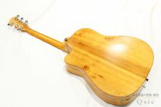 Cole Clark FL2AC [MLE06]【神戸店在庫】 //セール対象商品_10
