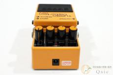 BOSS DS-2 TURBO Distortion 1988年製 [ML317]【神戸店在庫】_5