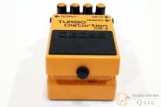 BOSS DS-2 TURBO Distortion 1988年製 [ML317]【神戸店在庫】_6