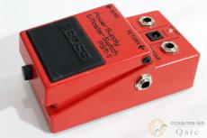 BOSS PSM-5 Power Supply & Master Switch 1994年製 [ML319]【神戸店在庫】