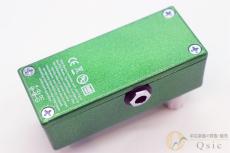 Wampler Pedals Mini Faux Spring Reverb [MLH47]【難波店在庫】_2