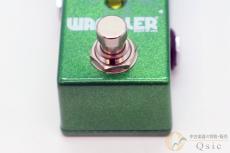 Wampler Pedals Mini Faux Spring Reverb [MLH47]【難波店在庫】_6