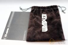 Wampler Pedals Mini Faux Spring Reverb [MLH47]【難波店在庫】_8