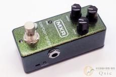 MXR M299 Carbon Copy Mini [MLH49]【難波店在庫】