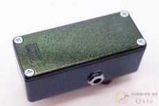 MXR M299 Carbon Copy Mini [MLH49]【難波店在庫】_2