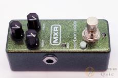 MXR M299 Carbon Copy Mini [MLH49]【難波店在庫】_3
