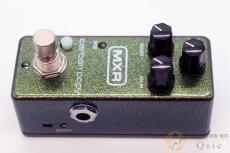 MXR M299 Carbon Copy Mini [MLH49]【難波店在庫】_4