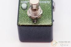 MXR M299 Carbon Copy Mini [MLH49]【難波店在庫】_6