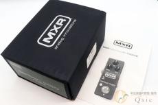 MXR M299 Carbon Copy Mini [MLH49]【難波店在庫】_7
