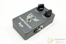 SUMO STOMP DOSS COMPRESSOR [MLD40]【神戸店在庫】