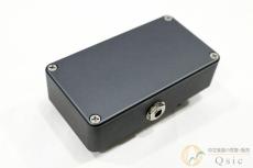 SUMO STOMP DOSS COMPRESSOR [MLD40]【神戸店在庫】_2