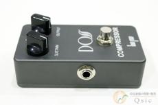 SUMO STOMP DOSS COMPRESSOR [MLD40]【神戸店在庫】_3