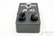 SUMO STOMP DOSS COMPRESSOR [MLD40]【神戸店在庫】_5