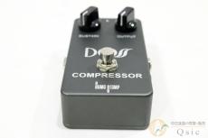SUMO STOMP DOSS COMPRESSOR [MLD40]【神戸店在庫】_6