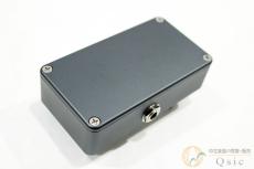 SUMO STOMP DOSS COMPRESSOR [ML306]【神戸店在庫】_2