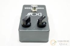 SUMO STOMP DOSS COMPRESSOR [ML306]【神戸店在庫】_5
