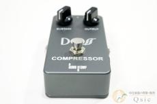SUMO STOMP DOSS COMPRESSOR [ML306]【神戸店在庫】_6