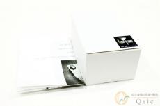 SUMO STOMP DOSS COMPRESSOR [ML306]【神戸店在庫】_7