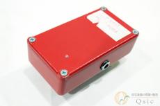 weed Dynacomp Hi-Fi [ML311]【神戸店在庫】 // ウィンターセール対象商品!_2