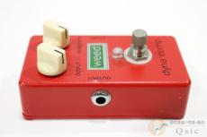 weed Dynacomp Hi-Fi [ML311]【神戸店在庫】 // ウィンターセール対象商品!_3
